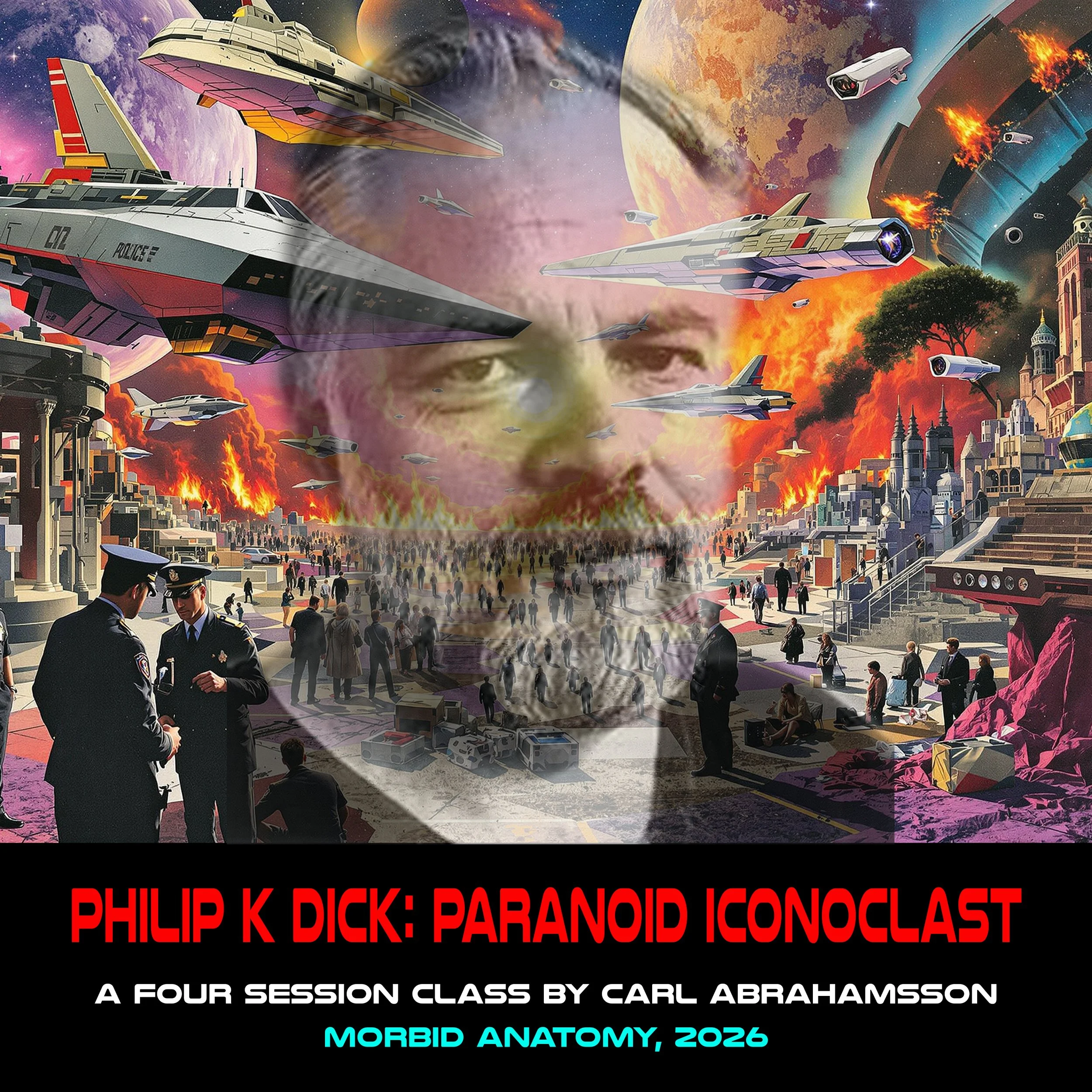 MA-PKD-2026 kopiera.jpg