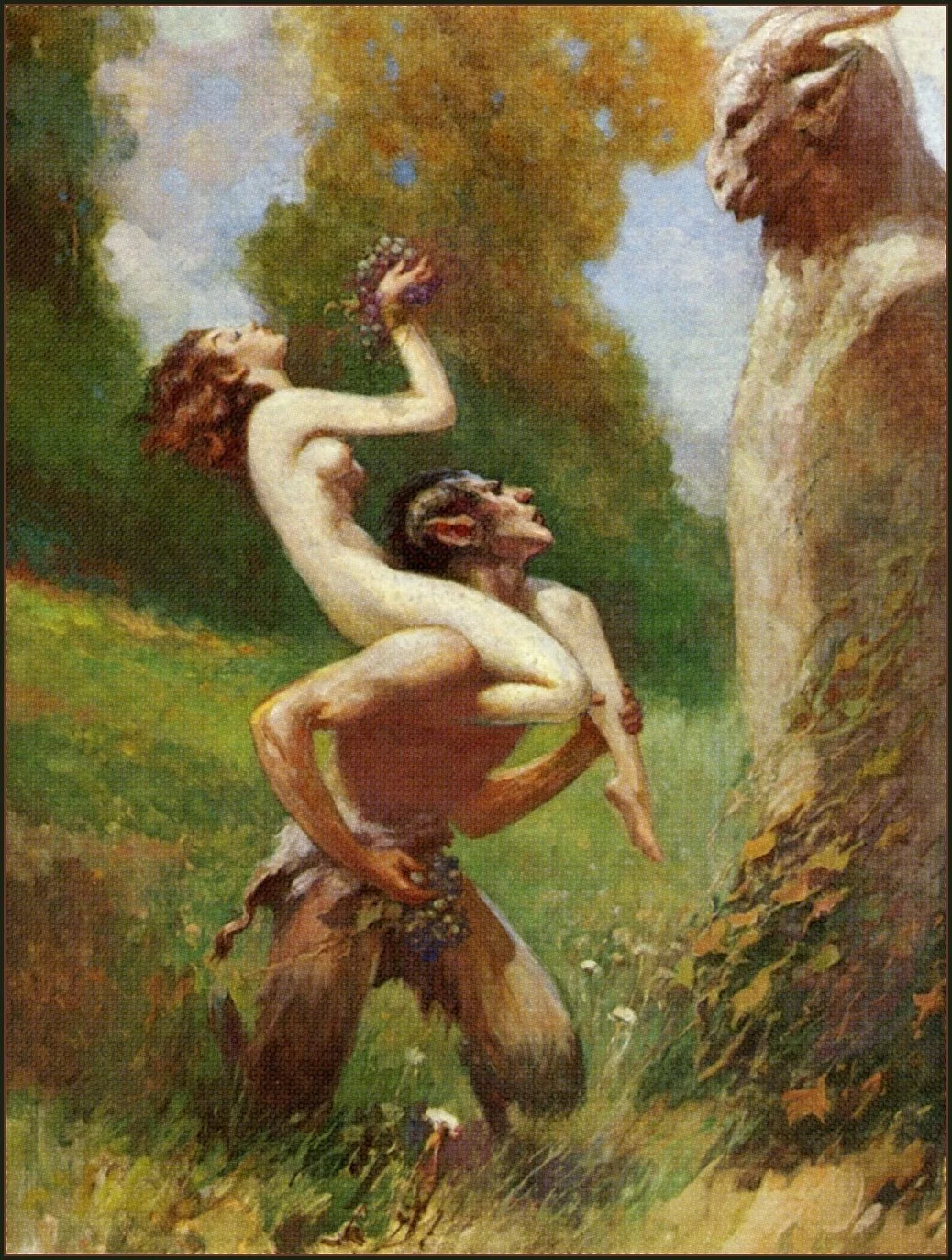 j-allen-st-john.jpg