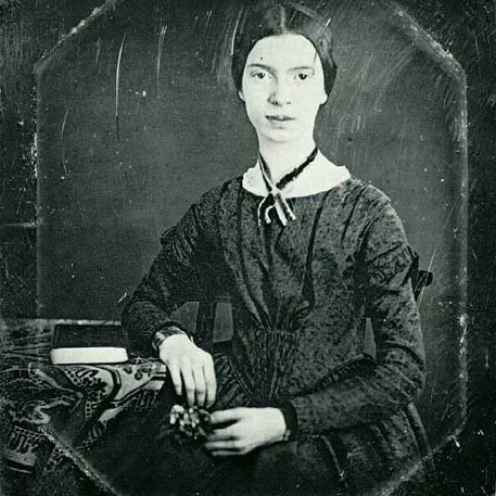 Black-white_photograph_of_Emily_Dickinson.jpeg