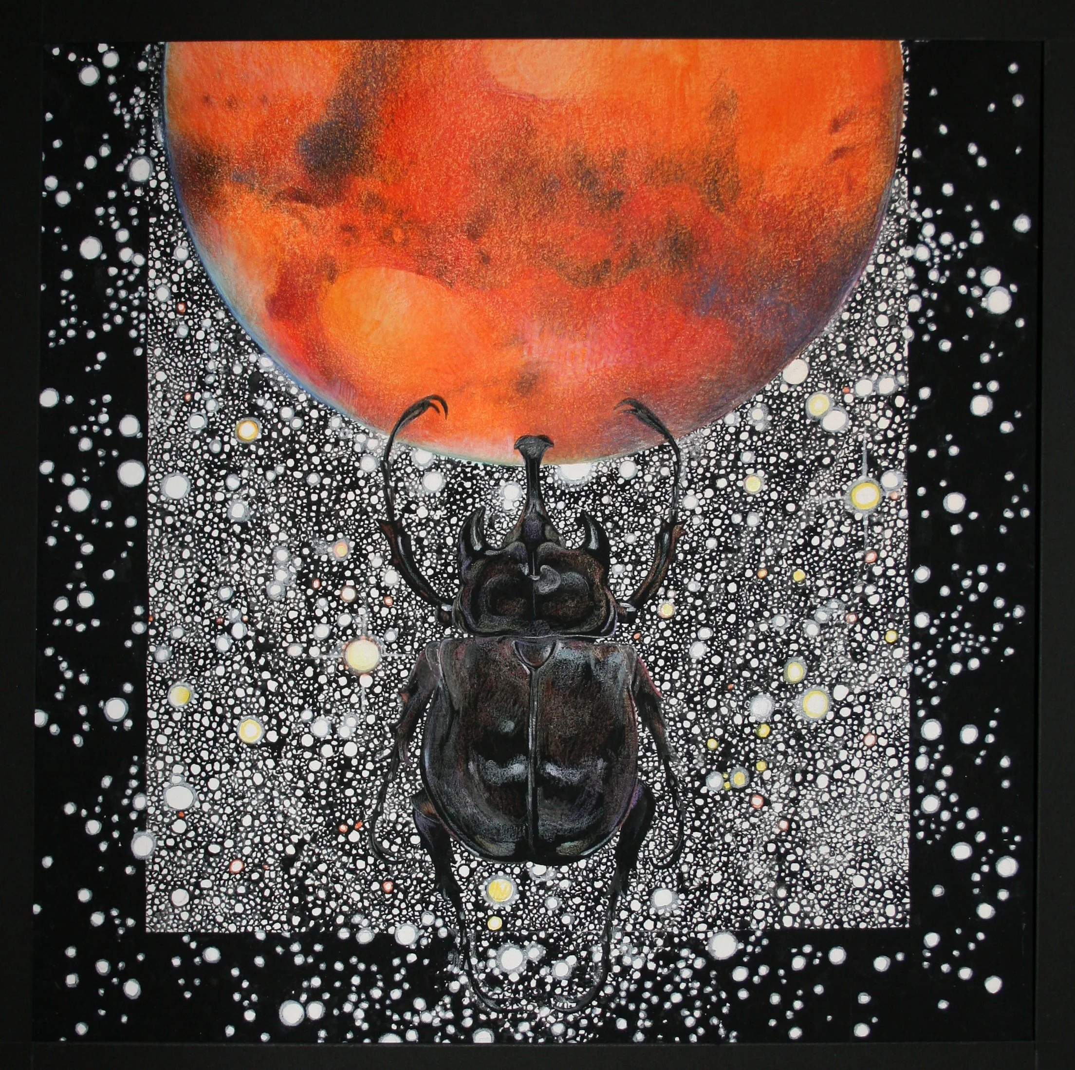 Mars Beetle - Karen Anne Klein.jpg