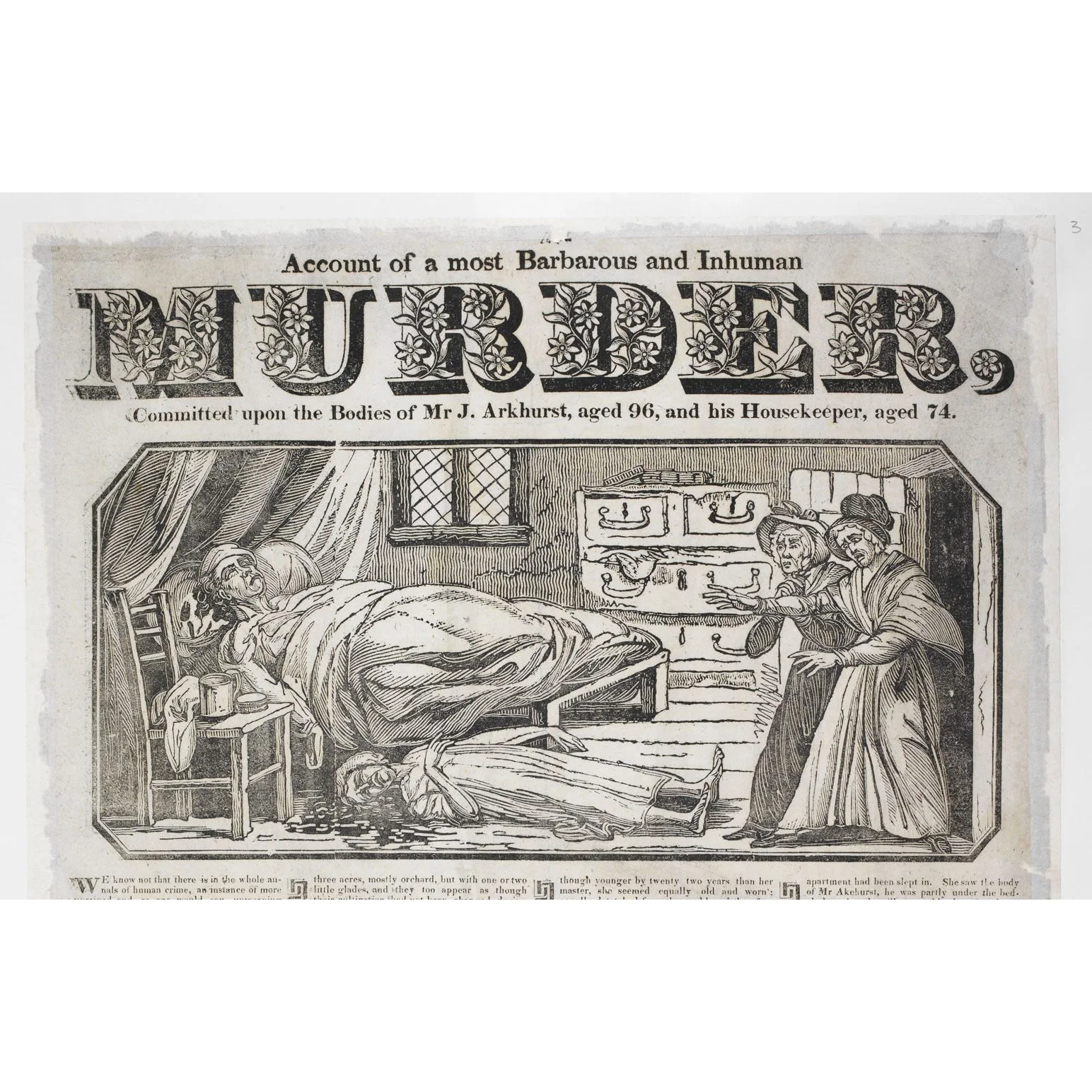 4dda5b0ae26d7a148f_broadsideB20071 67.jpg