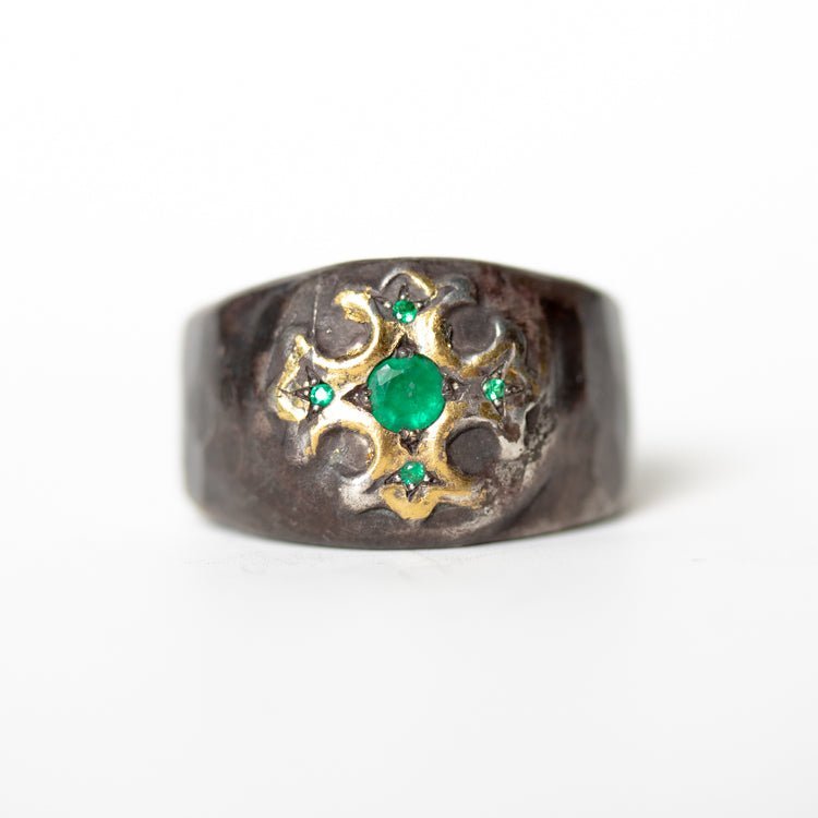 true-cross-with-accent-emerald-956691_1080x.jpg