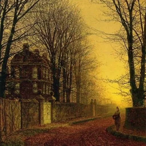 Autumn+Gold+by+John+Atkinson+Grimshaw.jpg
