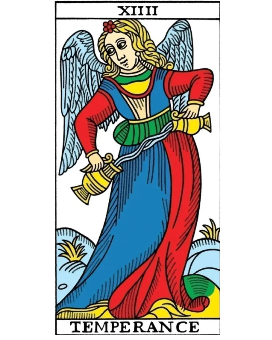 temperance.jpg