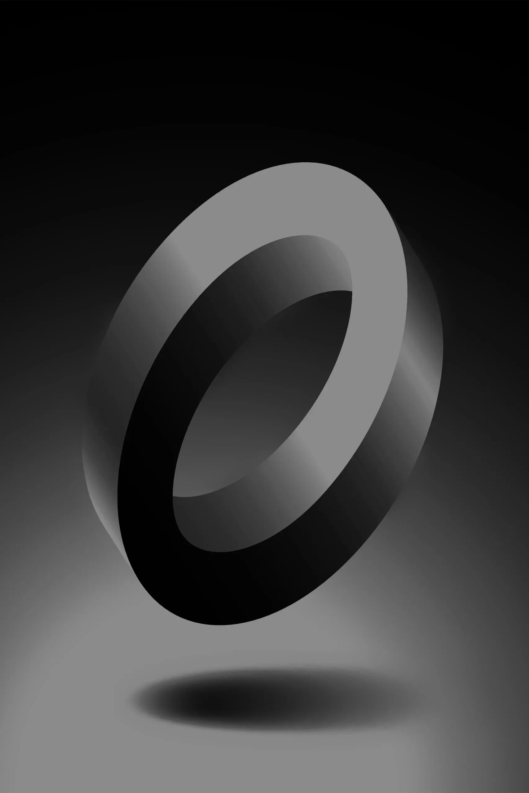 timeloop.jpeg (Copy)