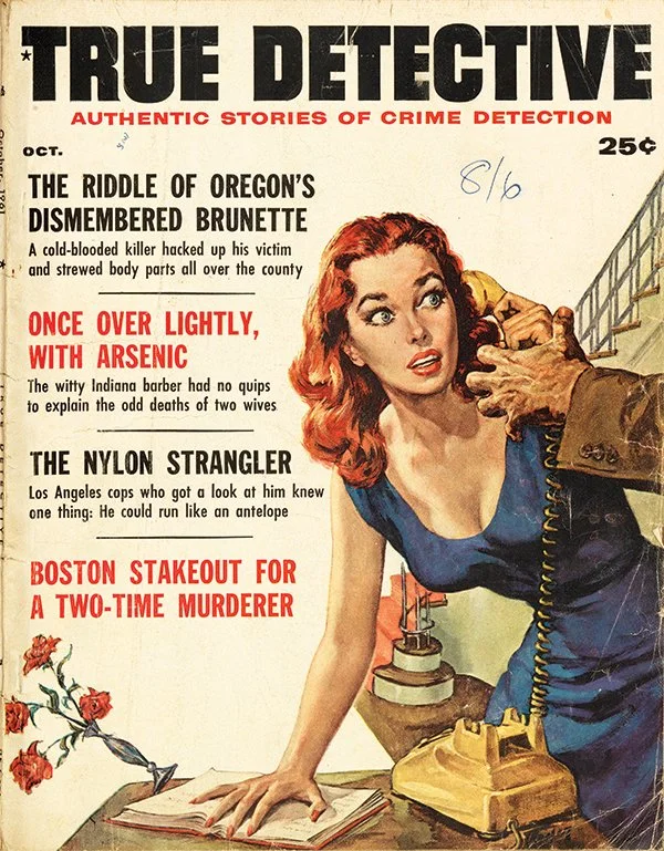 True_Detective_magazine_cover_October_1961_issue.jpg