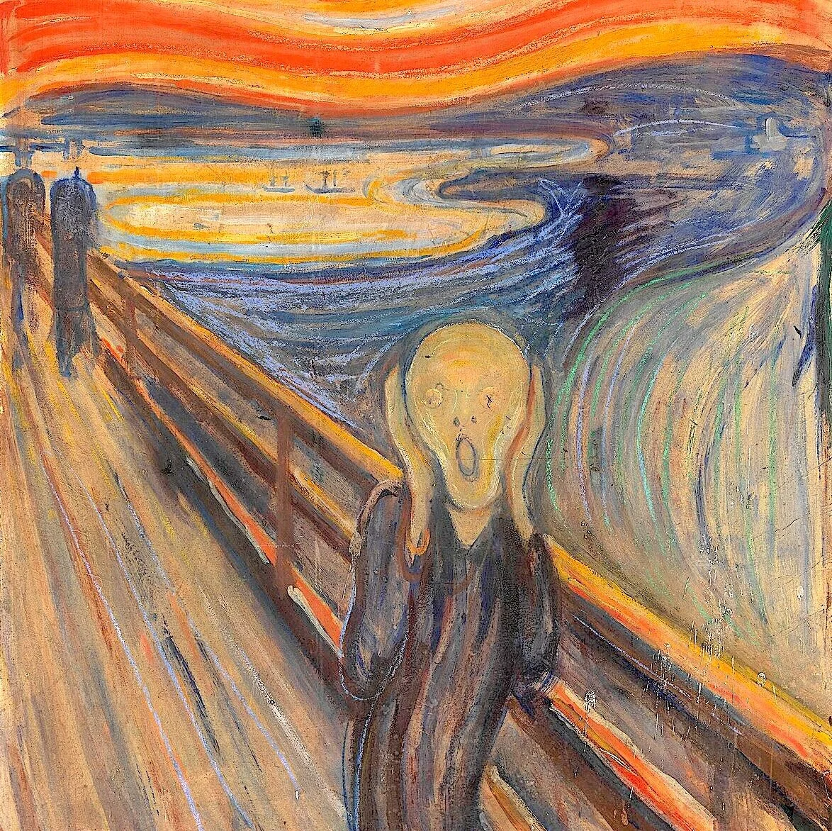 Edvard_Munch,_1893,_The_Scream,_oil,_tempera_and_pastel_on_cardboard,_91_x_73_cm,_National_Gallery_of_Norway.jpg