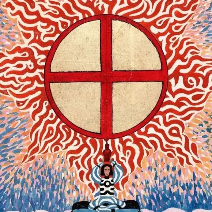 junggallery-f19ee95123990382e6a2bfad78042ed252d9eb46.jpg