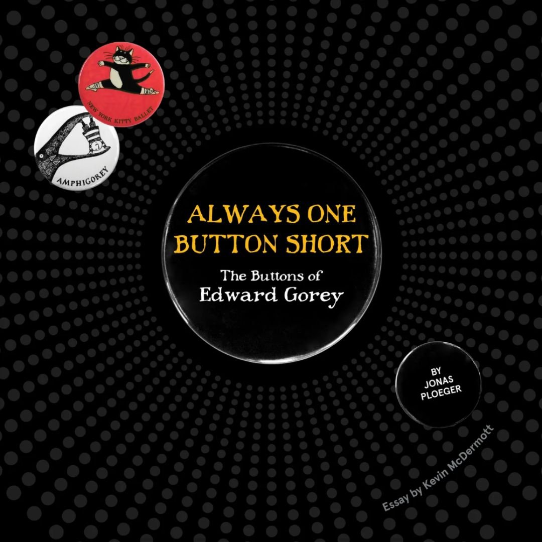 one button.1.jpg