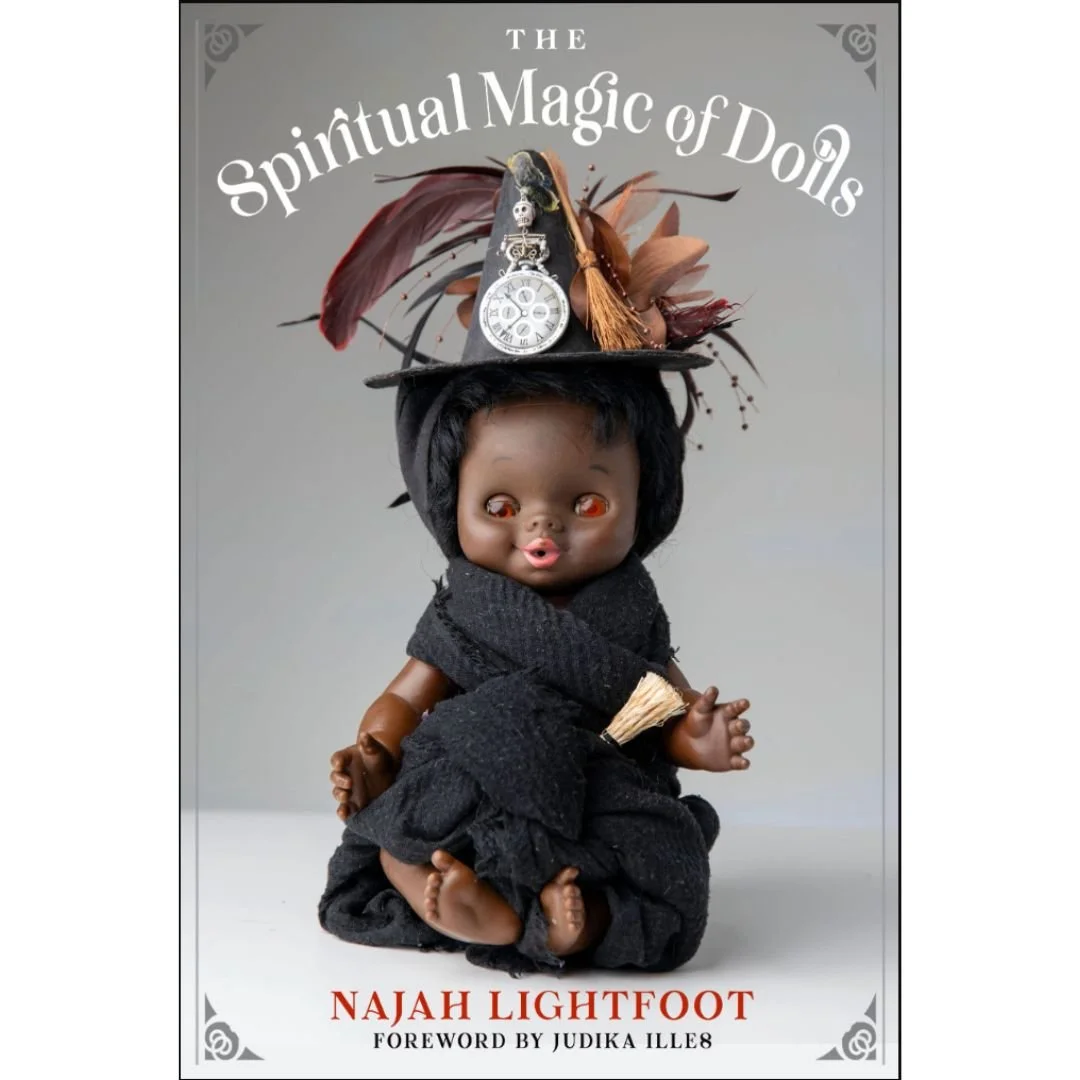 spiritual magic of dolls.jpg