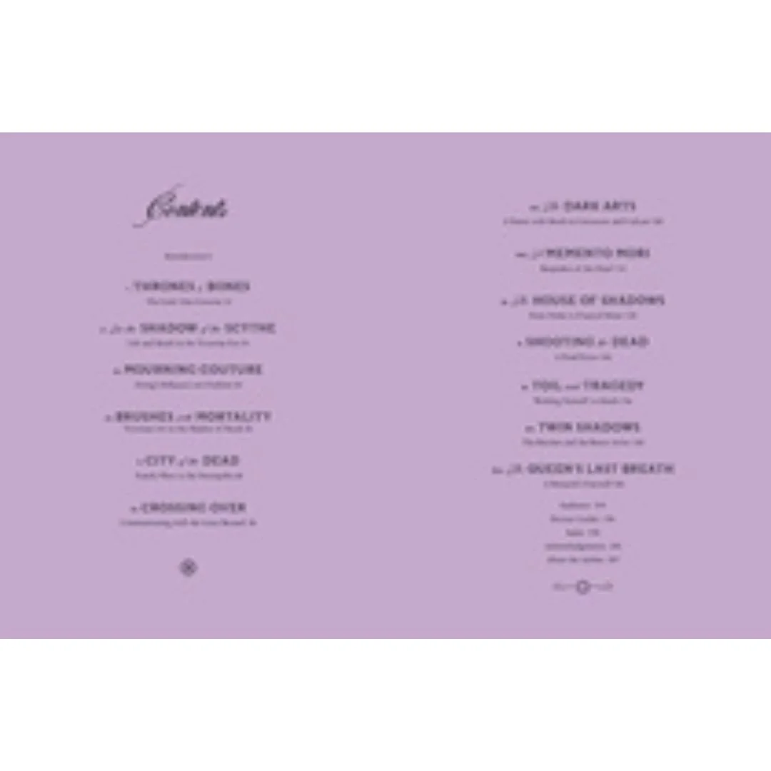 Untitled design (2).jpg