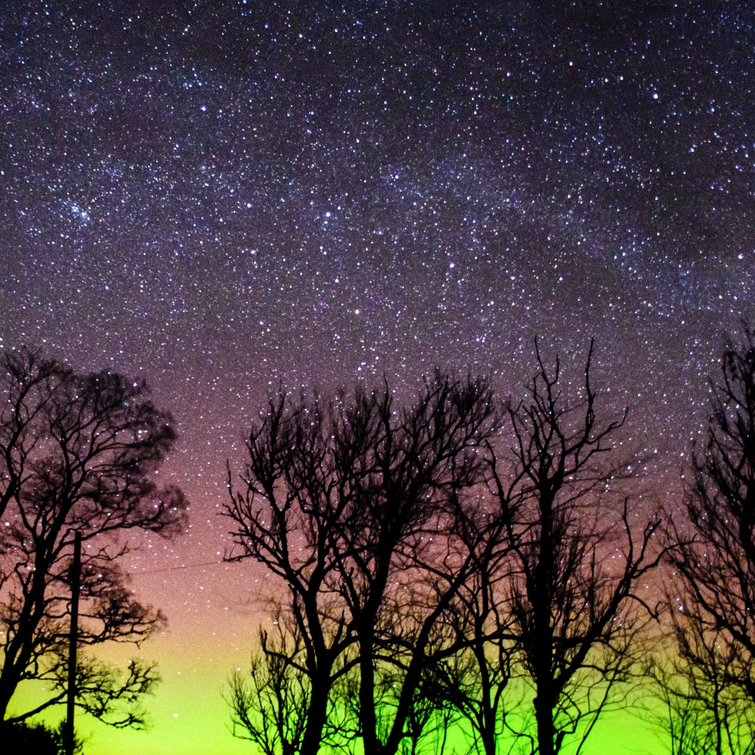 Virmalised_17.02.15_-_Aurora_Borealis_17.02_(1) (1).jpeg