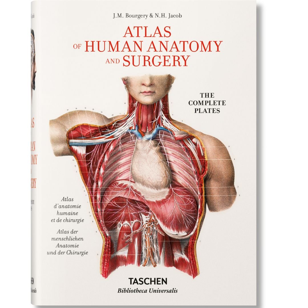 atlas cover.jpg