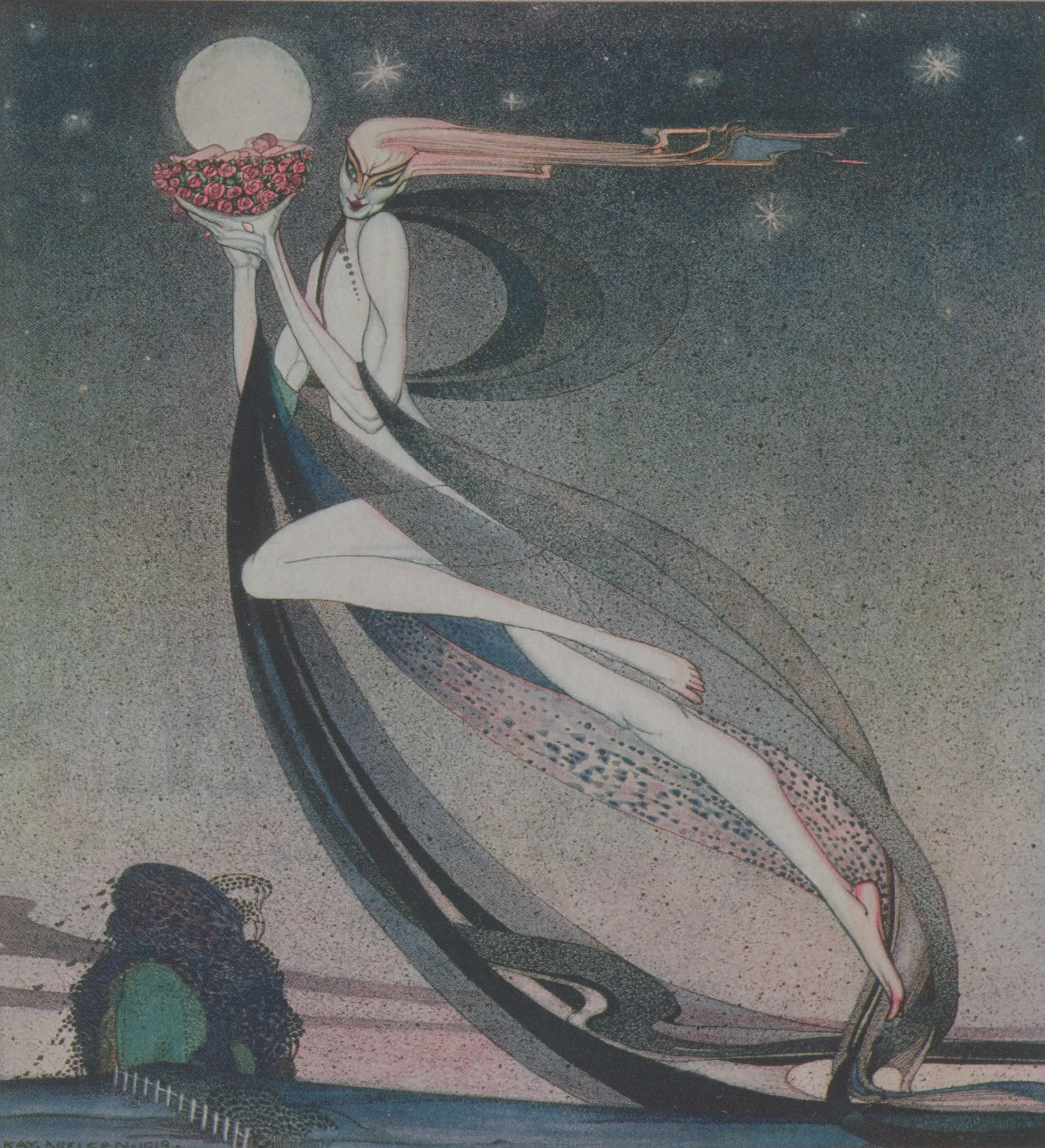 ArtOfFairytalesDeluxe1.jpg