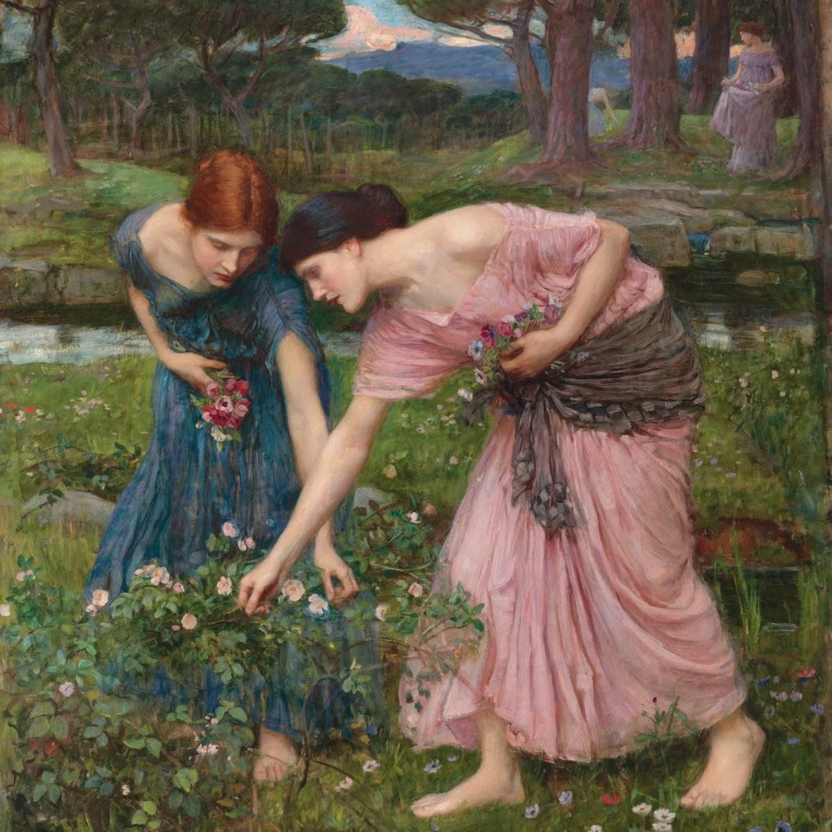 1909-gather-ye-rosebuds-while-ye-may-1.jpg