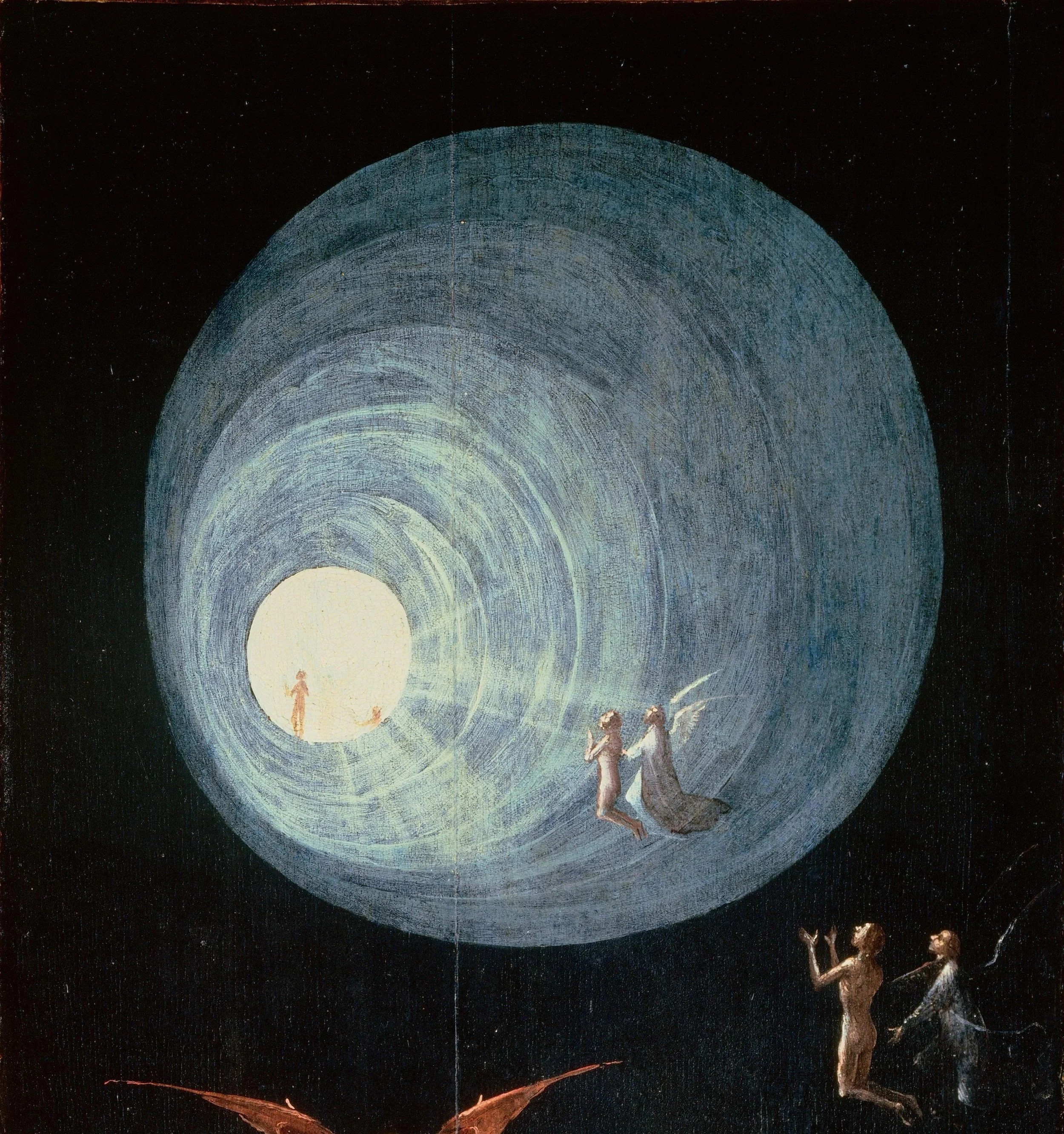 Hieronymus_Bosch_013.jpg
