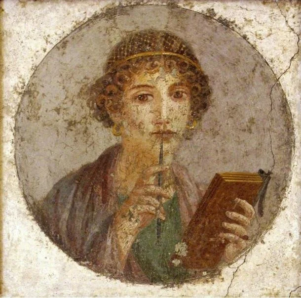 sappho.jpg
