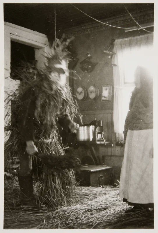 Image 37.jpg