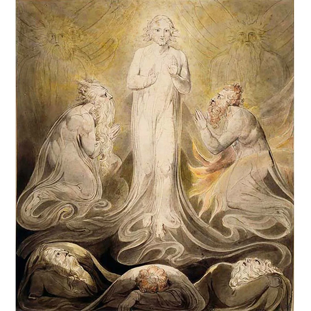 blake transfiguration.jpg