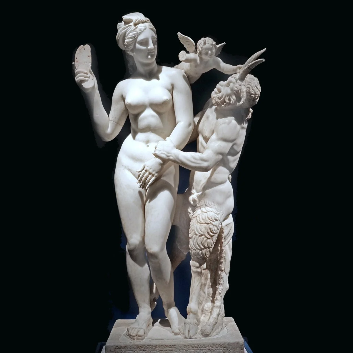 PanandAphrodite.jpg