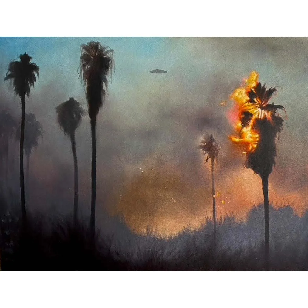 ufo painting by Michael Prettyman.jpg