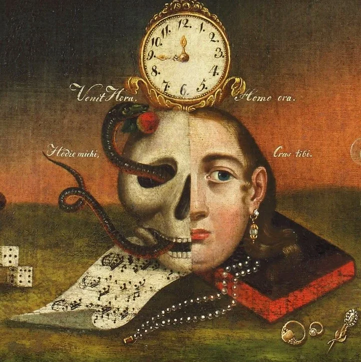 Memento-mori_muzea_malopolska_pl-feature.jpg