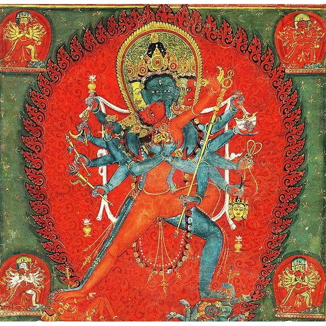 tantra image.jpg