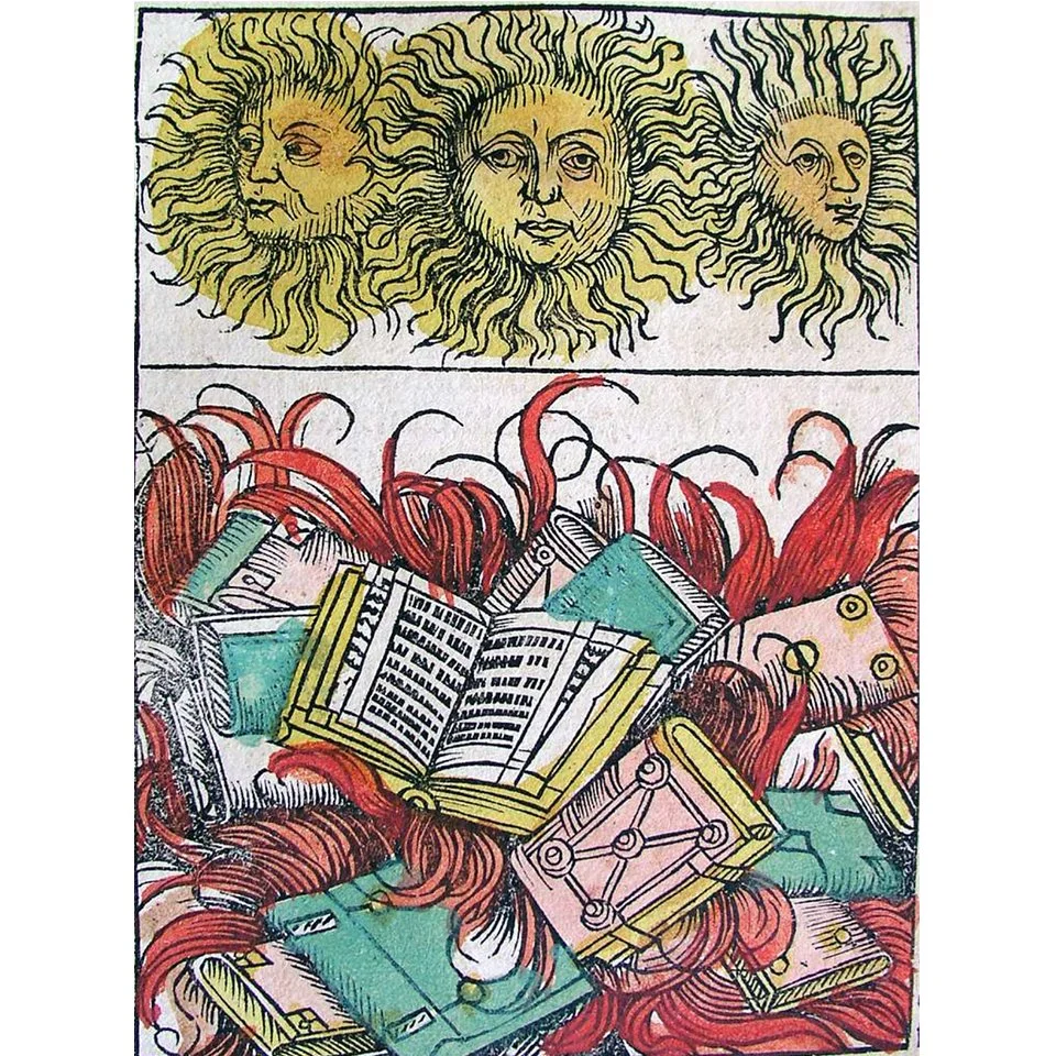 burning books.jpg
