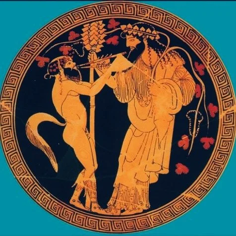 Cark Kerenyi on DIonysos.jpeg