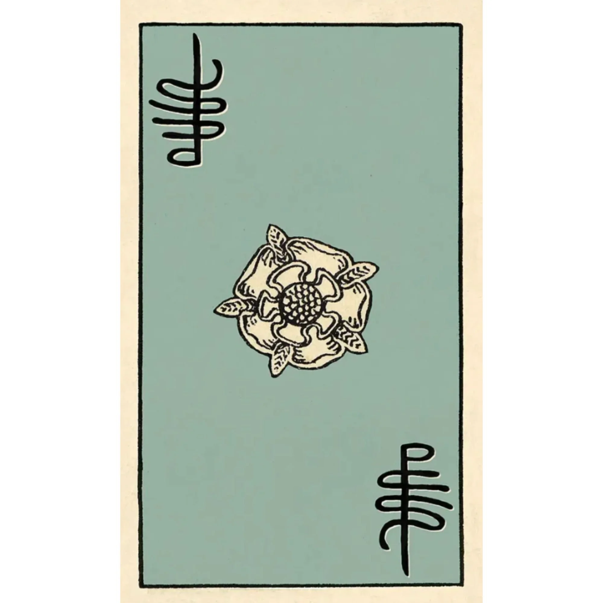Untitled design.jpg