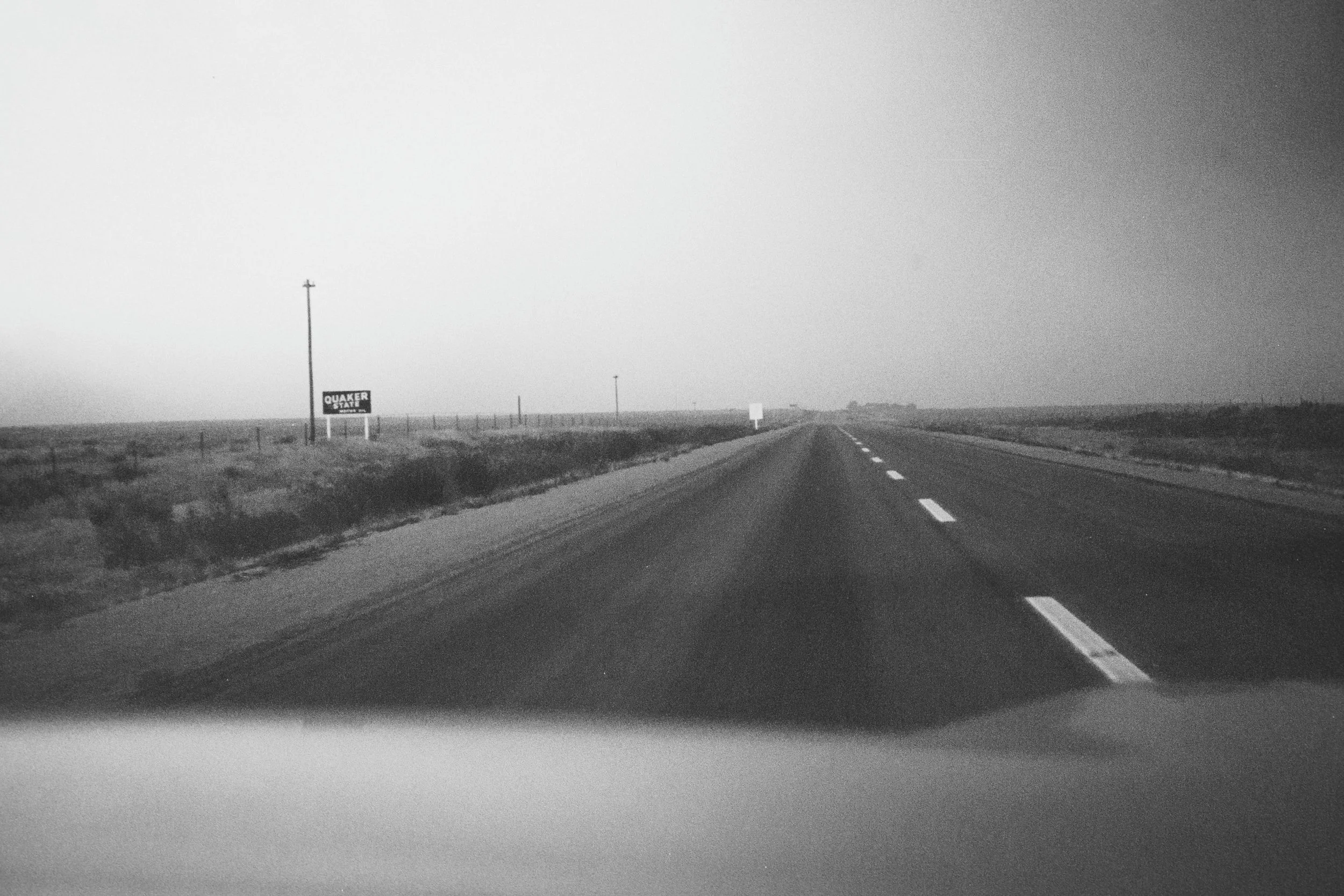 Image 54.jpeg