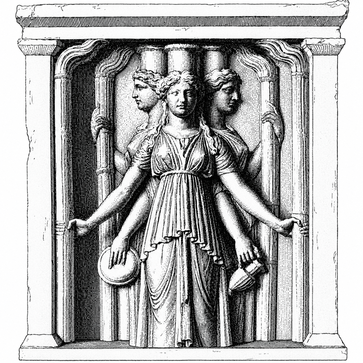 hecate.png (Copy)