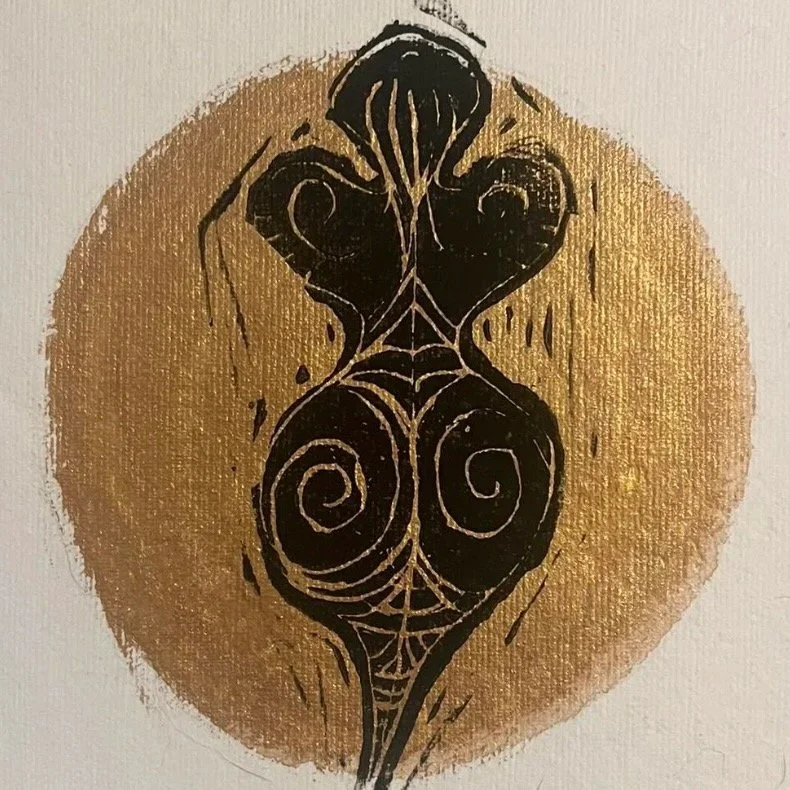 Screenshot 2025-08-10 at 1.56.36 PM.jpeg