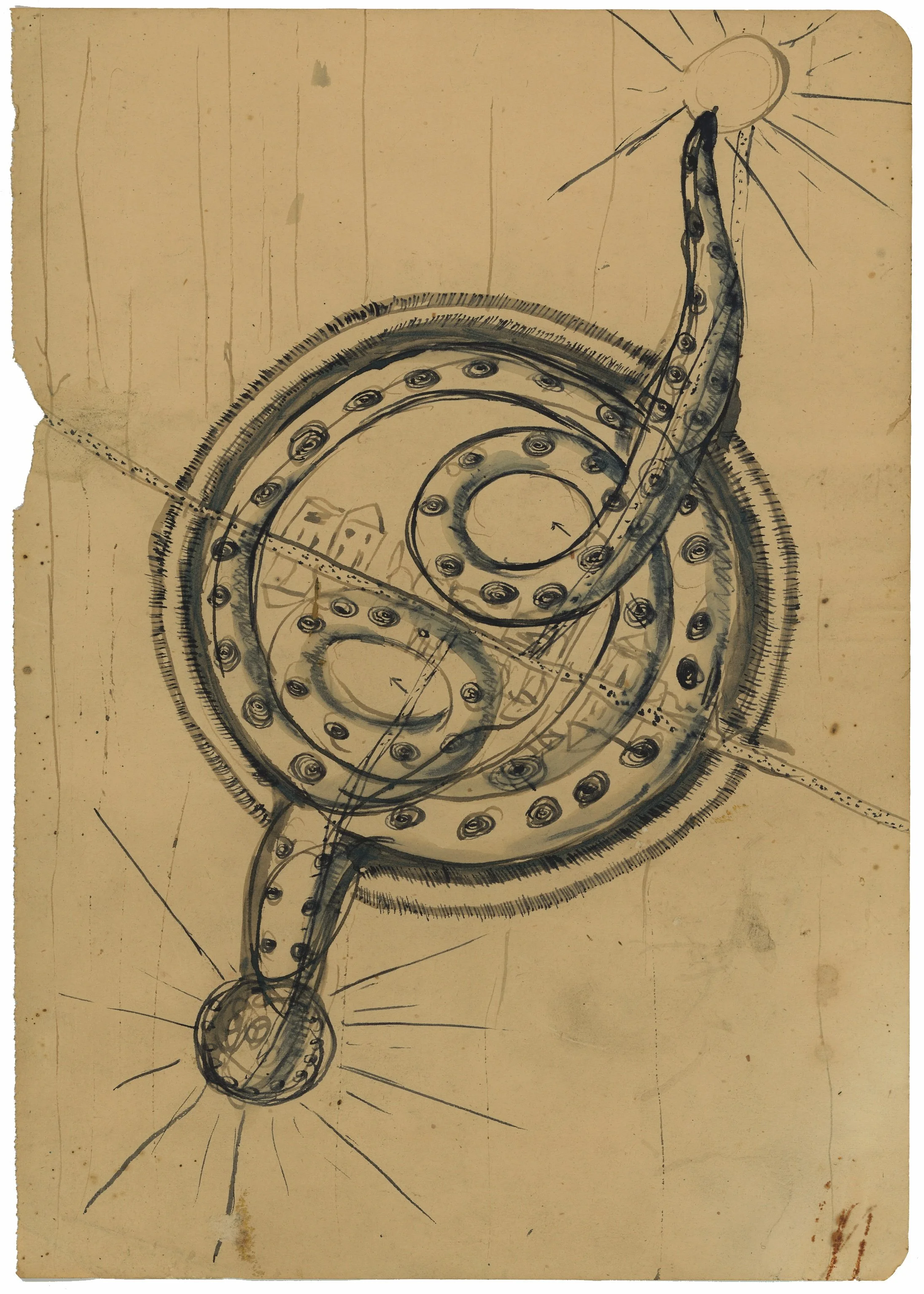 TGA 201913_Serpent2 copy_CMYK.jpg