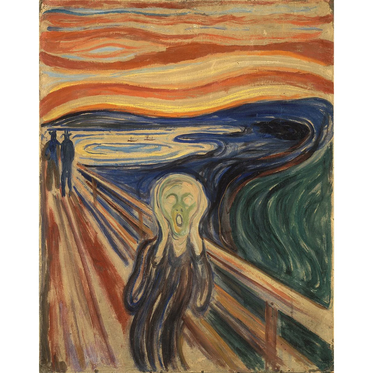 Munch.jpg