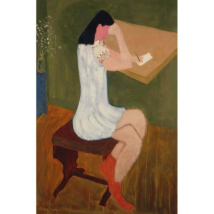 milton avery.jpg