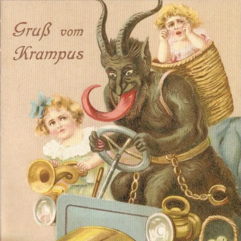 creepy-victorian-xmas-cards-11.jpeg