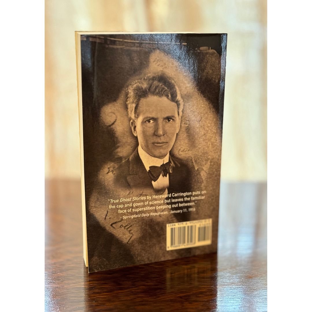 back cover.jpg