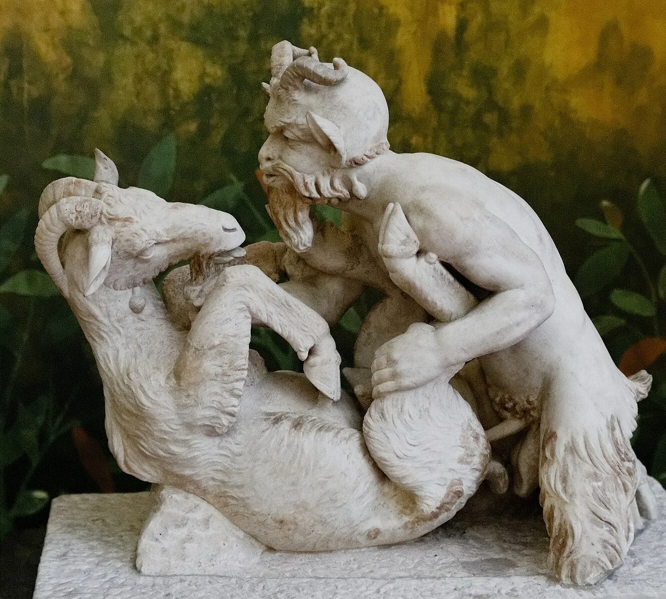 Pan_goat_MAN_Napoli_Inv27709_n01.jpg