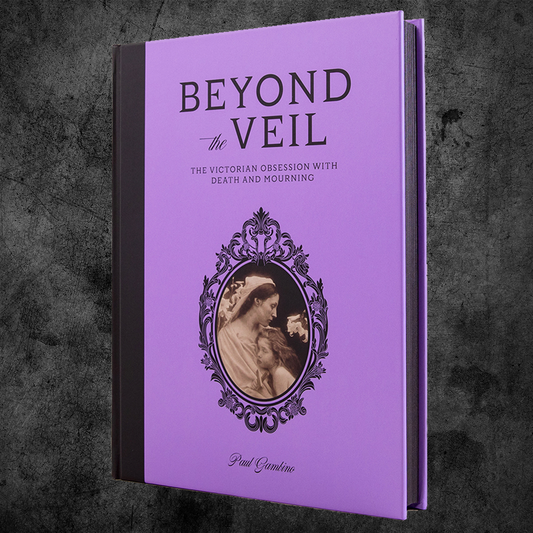 Beyond book.png