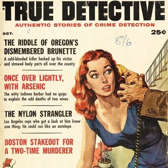 True_Detective_magazine_cover_October_1961_issue.jpg