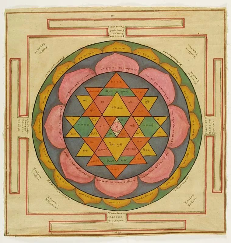 the-classic-shri-yantra-1800s-with-explanatory-labels-applied-6117e7.jpg