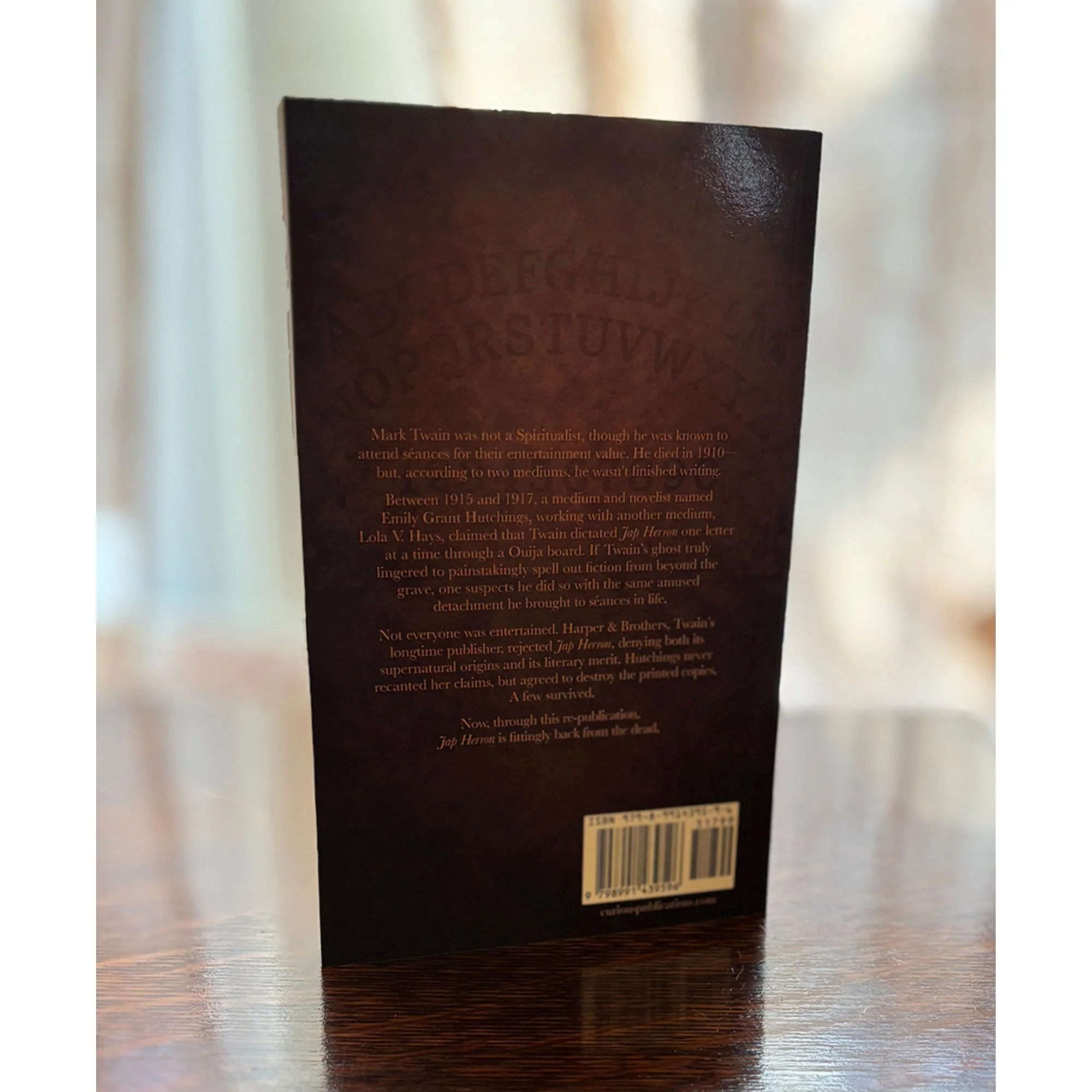 Untitled design (3).jpg