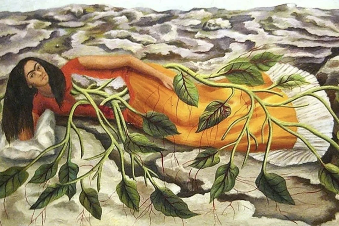 Screenshot 2025-11-11 at 12.59.47 AM.jpeg