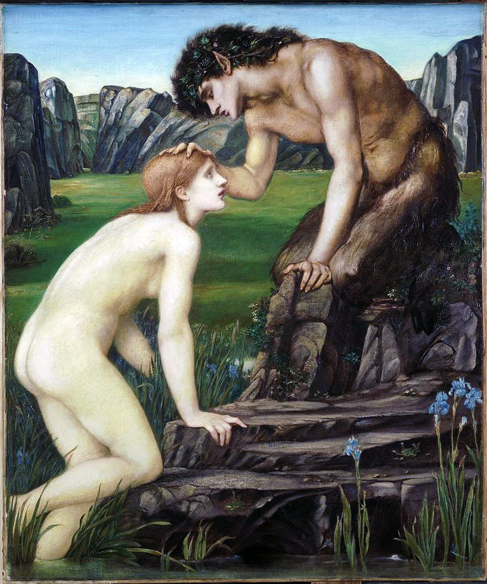 Edward_Burne-Jones_Pan_and_Psyche.jpg