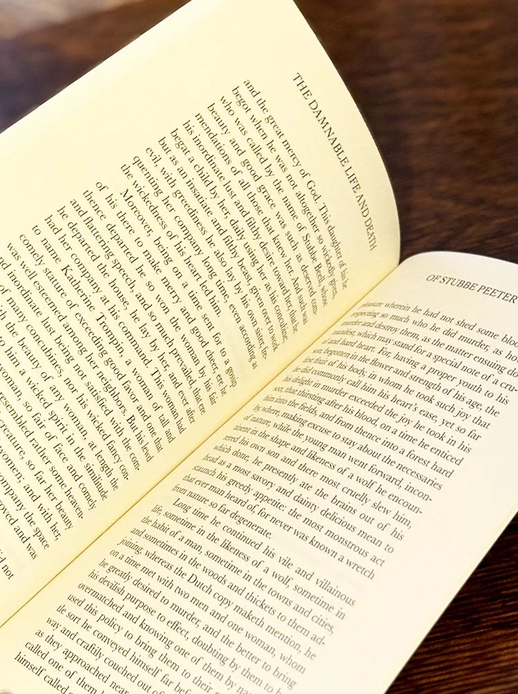 damnable life interior2.jpg