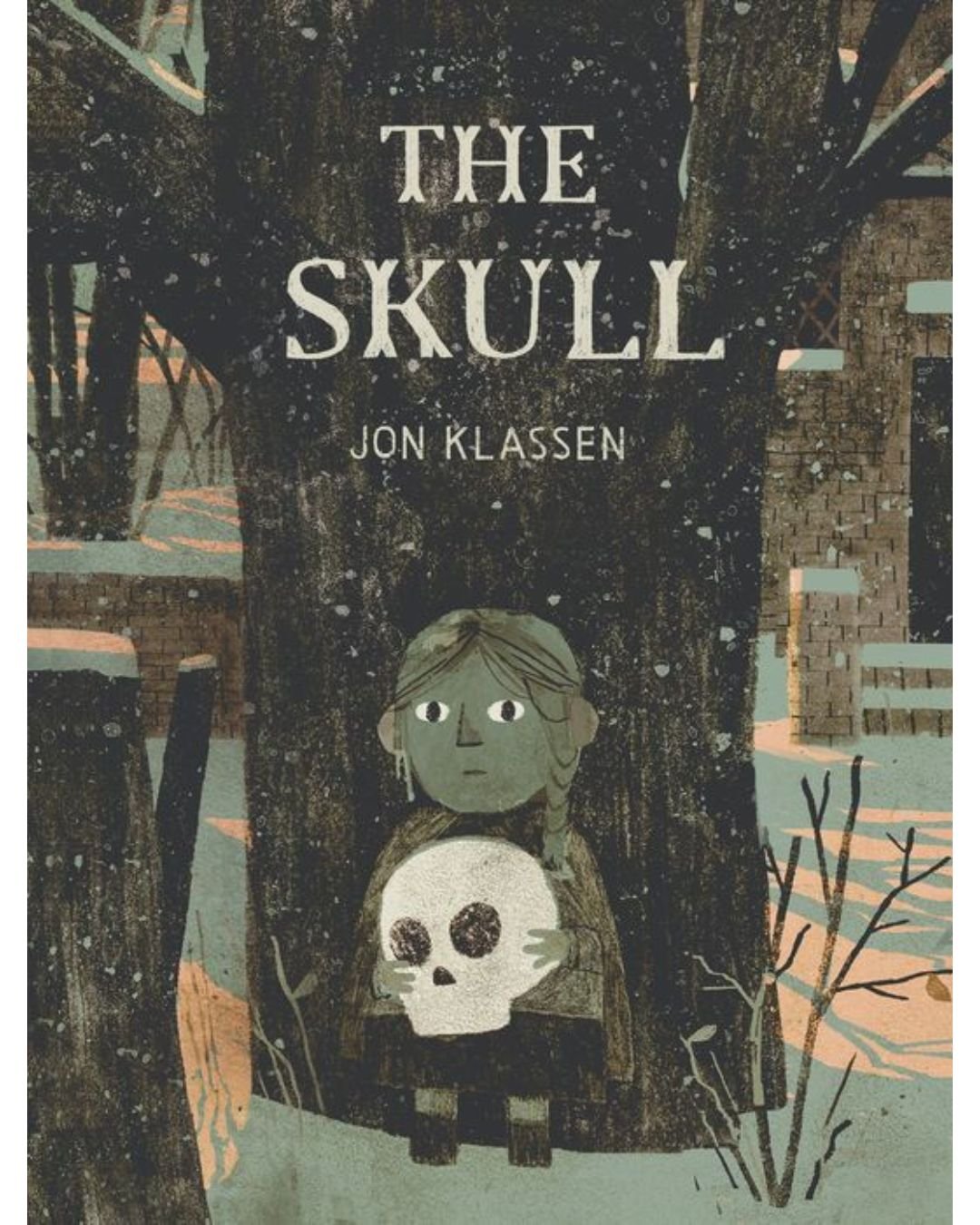 skull.2.jpg