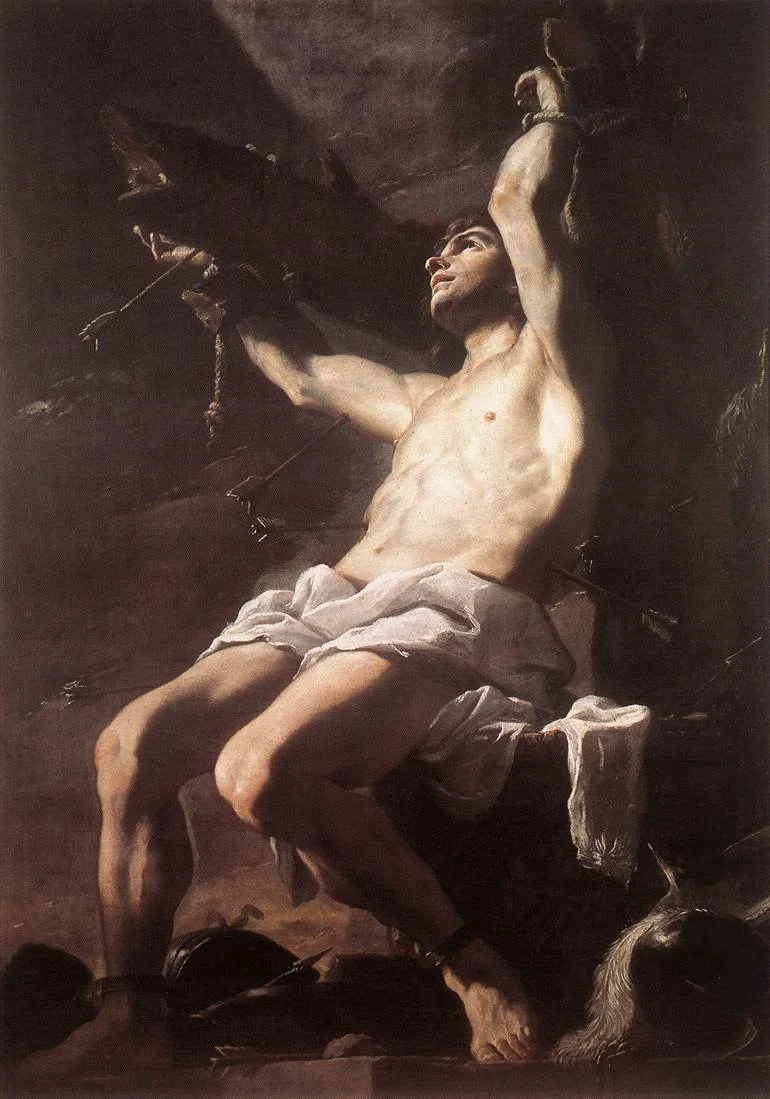 St_Sebastian_c1660_Mattia_Preti.jpg