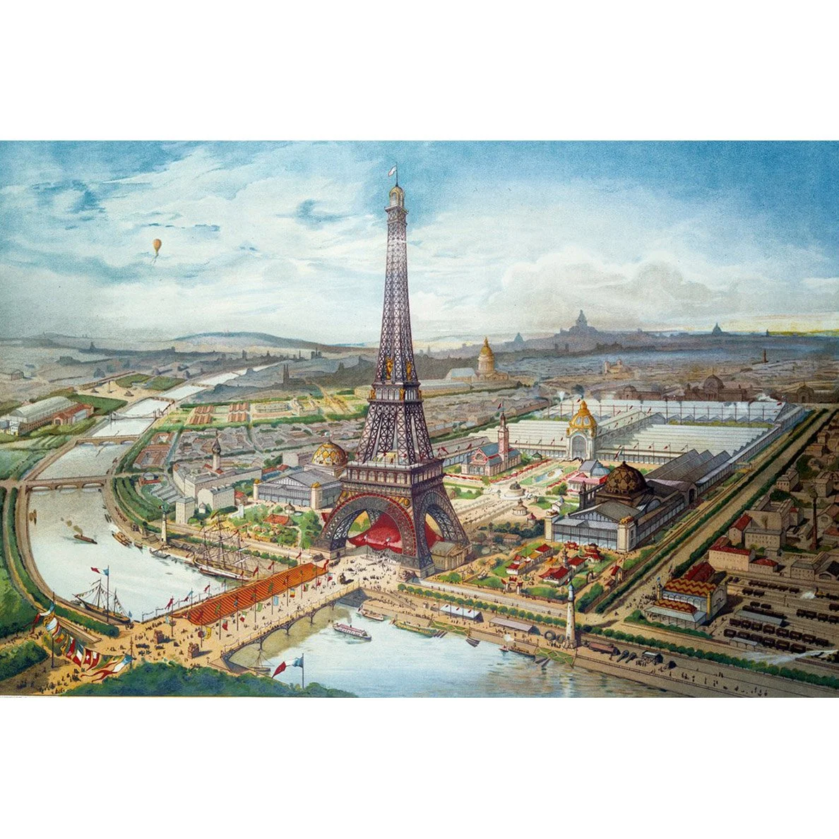 paris.jpg