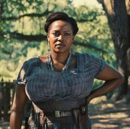 Wunmi-Mosaku-768x432.jpg